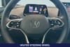 22 imagen en miniatura de 2026 Volkswagen ID.4 Pro S Plus