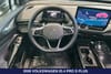 14 imagen en miniatura de 2026 Volkswagen ID.4 Pro S Plus