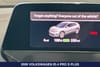 24 imagen en miniatura de 2026 Volkswagen ID.4 Pro S Plus