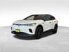 2026 Volkswagen ID.4 Pro S Plus