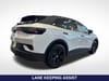 5 imagen en miniatura de 2026 Volkswagen ID.4 Pro S Plus