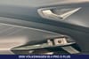 11 imagen en miniatura de 2026 Volkswagen ID.4 Pro S Plus