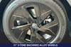 25 imagen en miniatura de 2026 Volkswagen ID.4 Pro S Plus