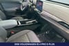 15 imagen en miniatura de 2026 Volkswagen ID.4 Pro S Plus