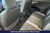 12 imagen en miniatura de 2026 Volkswagen ID.4 Pro S Plus
