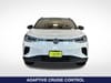 9 imagen en miniatura de 2026 Volkswagen ID.4 Pro S Plus