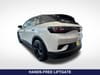 7 imagen en miniatura de 2026 Volkswagen ID.4 Pro S Plus