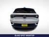 6 imagen en miniatura de 2026 Volkswagen ID.4 Pro S Plus