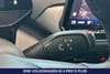 20 imagen en miniatura de 2026 Volkswagen ID.4 Pro S Plus