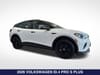 4 imagen en miniatura de 2026 Volkswagen ID.4 Pro S Plus