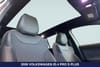 16 imagen en miniatura de 2026 Volkswagen ID.4 Pro S Plus