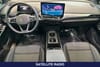 13 imagen en miniatura de 2026 Volkswagen ID.4 Pro S Plus