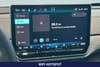 17 imagen en miniatura de 2026 Volkswagen ID.4 Pro S Plus