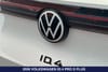 26 imagen en miniatura de 2026 Volkswagen ID.4 Pro S Plus