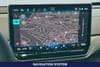 18 imagen en miniatura de 2026 Volkswagen ID.4 Pro S Plus
