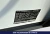 28 imagen en miniatura de 2026 Volkswagen ID.4 Pro S
