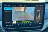 18 thumbnail image of  2026 Volkswagen ID.4 Pro S