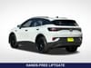 7 imagen en miniatura de 2026 Volkswagen ID.4 Pro S