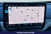 18 imagen en miniatura de 2026 Volkswagen ID.4 Pro S