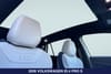16 imagen en miniatura de 2026 Volkswagen ID.4 Pro S