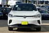 8 thumbnail image of  2026 Volkswagen ID.4 Pro S