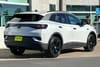 4 thumbnail image of  2026 Volkswagen ID.4 Pro S