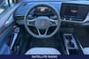 14 imagen en miniatura de 2026 Volkswagen ID.4 Pro S