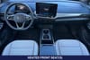 13 imagen en miniatura de 2026 Volkswagen ID.4 Pro S