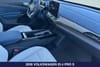 15 imagen en miniatura de 2026 Volkswagen ID.4 Pro S