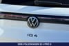 27 imagen en miniatura de 2026 Volkswagen ID.4 Pro S