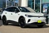 2 thumbnail image of  2026 Volkswagen ID.4 Pro S
