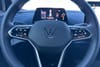 22 thumbnail image of  2026 Volkswagen ID.4 Pro S