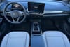 12 thumbnail image of  2026 Volkswagen ID.4 Pro S