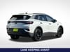 5 imagen en miniatura de 2026 Volkswagen ID.4 Pro S
