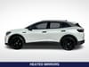 8 imagen en miniatura de 2026 Volkswagen ID.4 Pro S