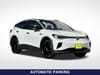 2 imagen en miniatura de 2026 Volkswagen ID.4 Pro S