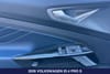 11 imagen en miniatura de 2026 Volkswagen ID.4 Pro S