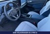 10 imagen en miniatura de 2026 Volkswagen ID.4 Pro S