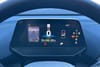 23 thumbnail image of  2026 Volkswagen ID.4 Pro S