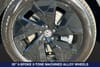 26 imagen en miniatura de 2026 Volkswagen ID.4 Pro S