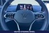 23 imagen en miniatura de 2026 Volkswagen ID.4 Pro S