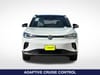 9 imagen en miniatura de 2026 Volkswagen ID.4 Pro S