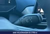 21 imagen en miniatura de 2026 Volkswagen ID.4 Pro S