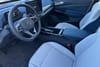 9 thumbnail image of  2026 Volkswagen ID.4 Pro S