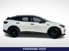 4 imagen en miniatura de 2026 Volkswagen ID.4 Pro S