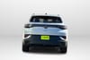 5 imagen en miniatura de 2026 Volkswagen ID.4 Pro S