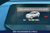 25 imagen en miniatura de 2026 Volkswagen ID.4 Pro S