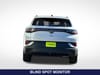 6 imagen en miniatura de 2026 Volkswagen ID.4 Pro S