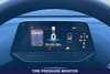 24 imagen en miniatura de 2026 Volkswagen ID.4 Pro S