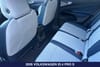 12 imagen en miniatura de 2026 Volkswagen ID.4 Pro S